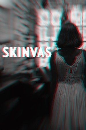 Watch Free Skinvas (2020)