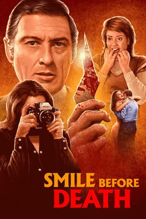 Watch Free Smile Before Death (1972)