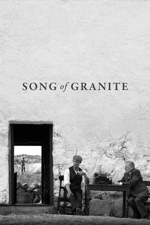Watch Free Song Of Granite (2017)
