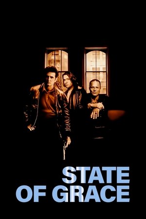 Watch Full Movie: State of Grace (1990)