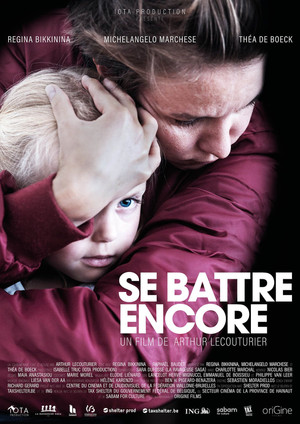 Watch Free Se battre encore (2021)