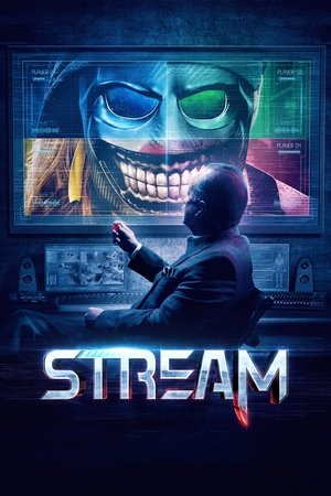 Watch Free Stream (2024)
