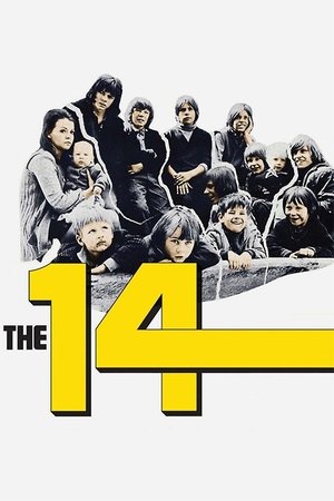 Watch Free Existence (1973)