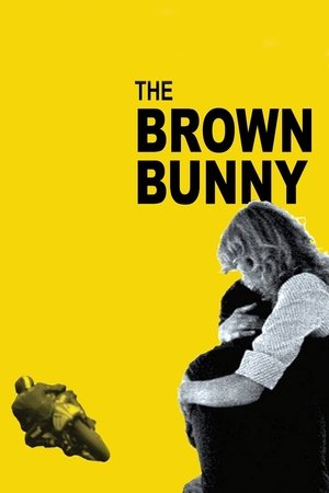 Watch Free The Brown Bunny (2003)