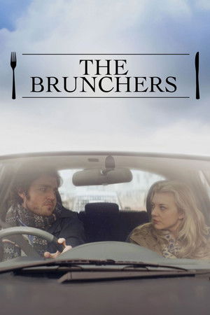 Watch Free The Brunchers (2013)