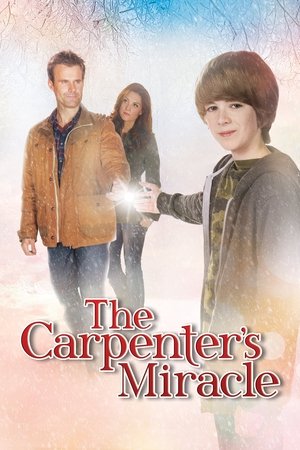 Watch Free The Carpenters Miracle (2013)