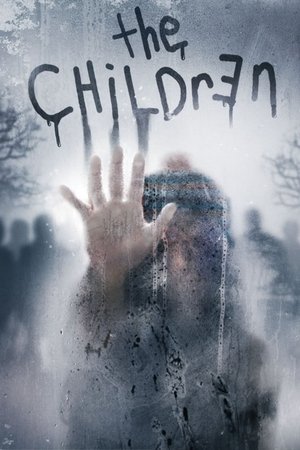 Watch Free The Children (2008)