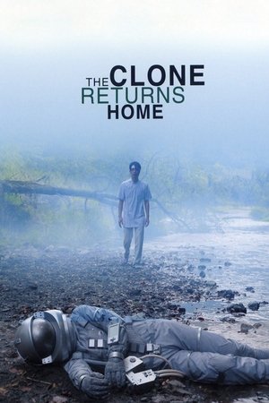 Watch Free The Clone Returns Home (2008)