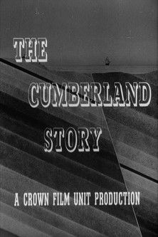 Watch Free The Cumberland Story (1948)