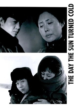 Watch Free The Day the Sun Turned Cold (1994)