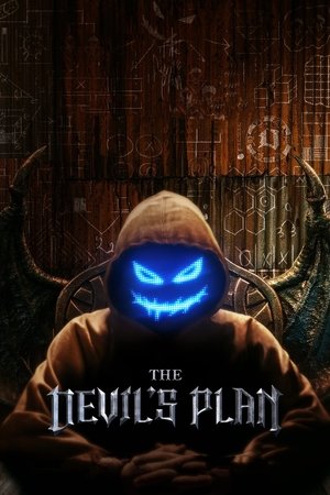 Watch Free The Devils Plan (2023-)