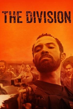 Watch Free A Divisão (2020)