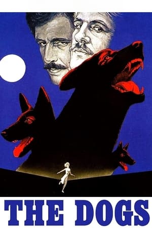 Watch Free The Dogs (1979)