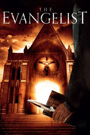 Watch Free Clean Cut (2016)