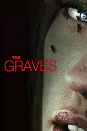 Watch Free The Graves (2009)