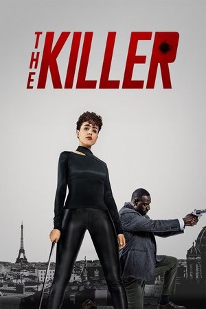 Watch Free The Killer (2024)
