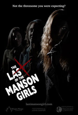 Watch Free The Last of the Manson Girls (2018)