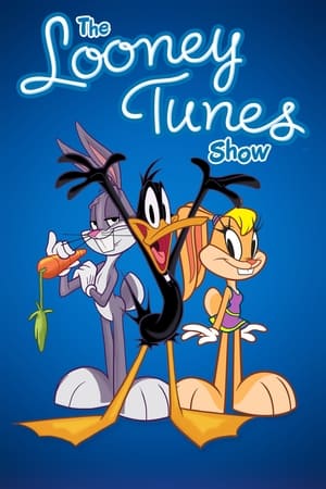 Watch Free The Looney Tunes Show (20112014)