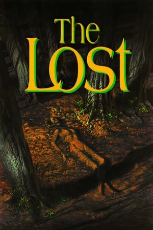 Watch Free The Lost (2006)