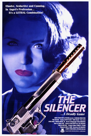 Watch Free The Silencer (1992)
