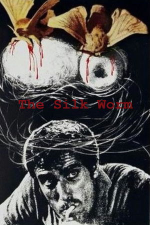 Watch Free Il baco da seta (1974)