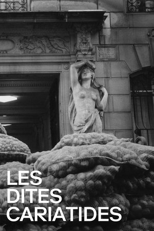 Watch Free The Socalled Caryatids (1984)