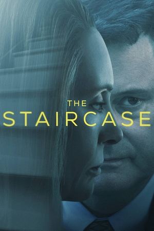 Watch Free The Staircase (2022)
