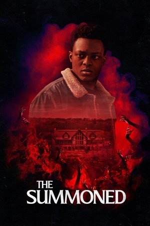 Watch Free The Summoned (2022)