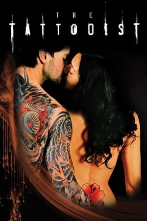 Watch Free The Tattooist (2007)