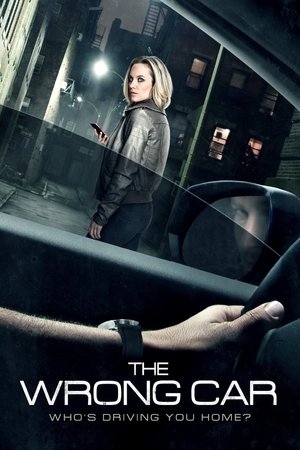 Watch Free The Wrong Car (2016)