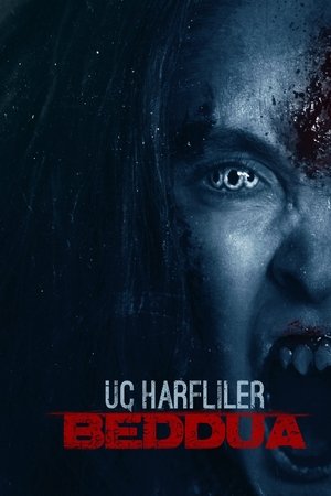 Watch Free Beddua The Curse (2018)