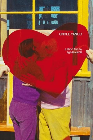 Watch Free Uncle Yanco (1967)