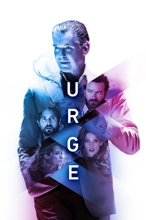 Watch Free Urge (2016)