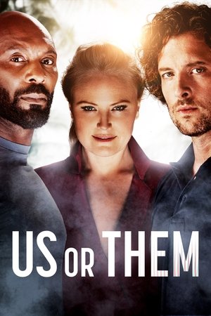 Watch Free Us or Them (2023)