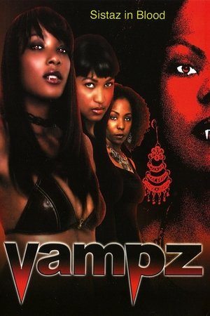Watch Free Vampz (2004)