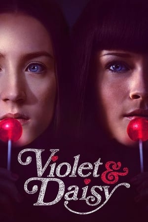 Watch Free Violet & Daisy (2011)