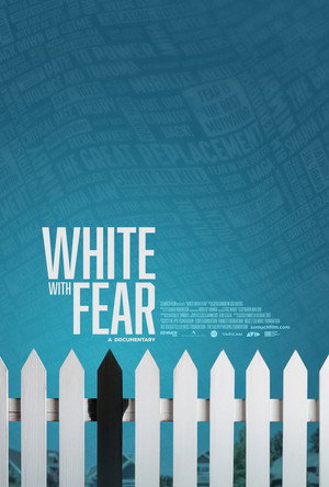 Watch Free White with Fear (2024)