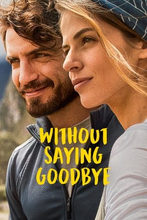 Watch Free Backpackers (2022)