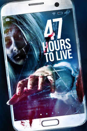 Watch Full Movie: 47 Hours (2018)