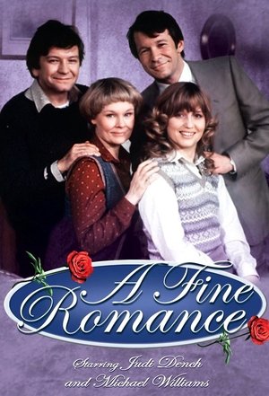 Watch Free A Fine Romance