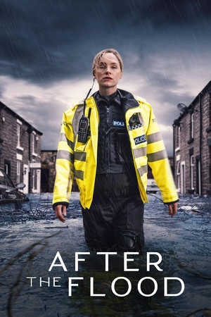 Watch Free After the Flood (2024-)