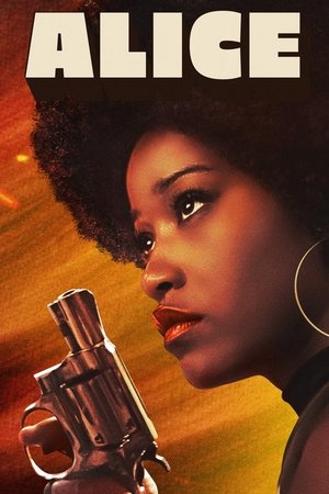 Watch Free Alice (2022)