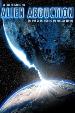 Watch Free Alien Abduction (2005)