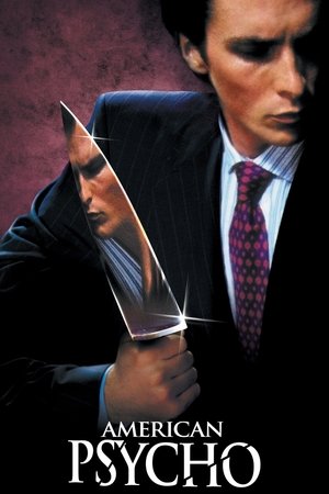 Watch Free American Psycho 2000