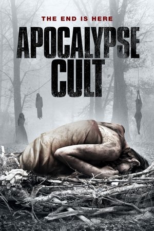 Watch Free Apocalyptic (2014)