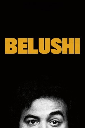 Watch Free Belushi (2020)