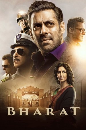 Watch Free Bharat (2019)