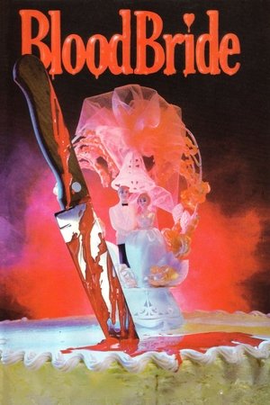 Watch Free Blood Bride (1980)
