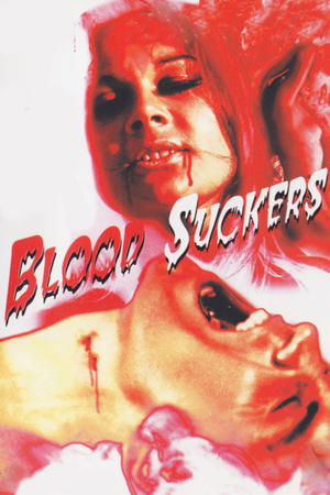 Watch Free Incense for the Damned (1971)