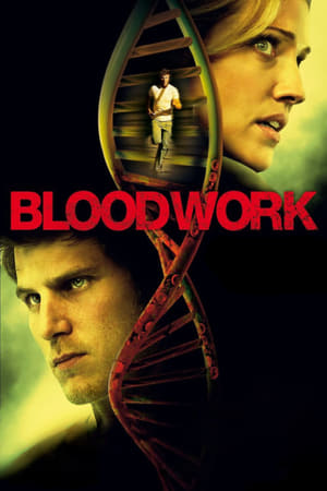 Watch Free Bloodwork (2012)
